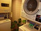 фото отеля Toyoko Inn Kamata One