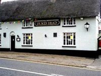 The Dukes Head