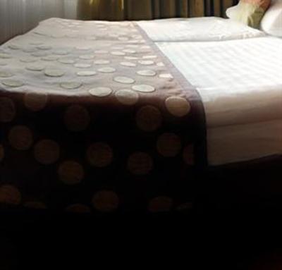 фото отеля City Hotel Nitra