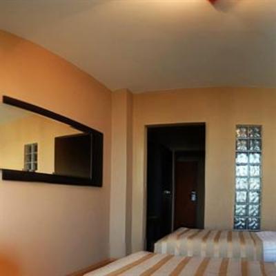 фото отеля City Hotel Nitra