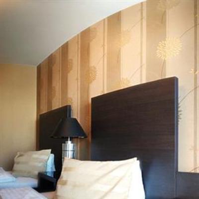 фото отеля City Hotel Nitra