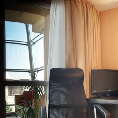 фото отеля City Hotel Nitra