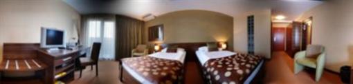 фото отеля City Hotel Nitra