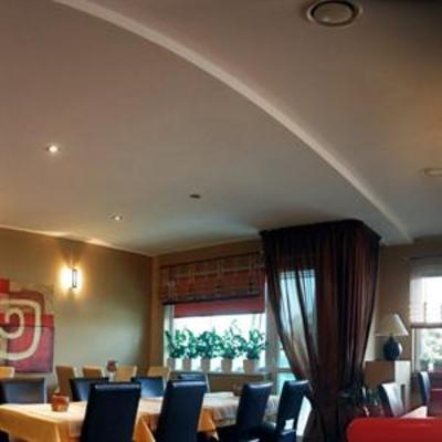 фото отеля City Hotel Nitra