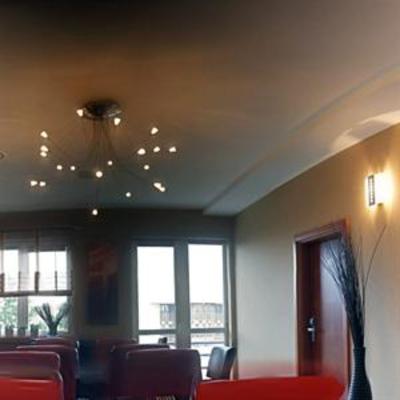 фото отеля City Hotel Nitra