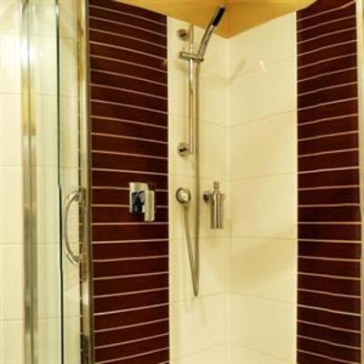 фото отеля City Hotel Nitra