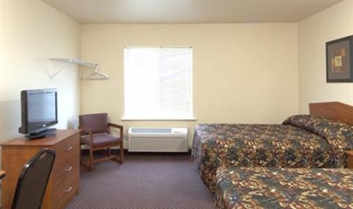 фото отеля Value Place Hotel Fayetteville (North Carolina)