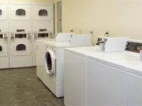 Value Place Hotel Fayetteville (North Carolina)
