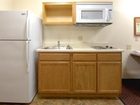 фото отеля Value Place Hotel Fayetteville (North Carolina)