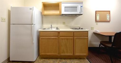 фото отеля Value Place Hotel Dunlap Phoenix