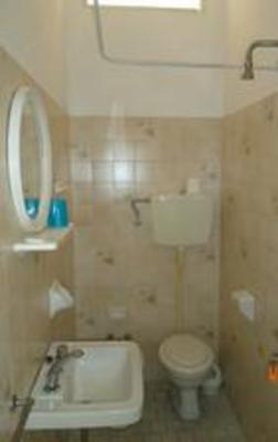 фото отеля Hotel Gobbi