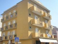 Hotel Gobbi