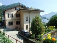 Hotel Garden Menaggio