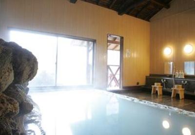 фото отеля Shirahone Onsen Ebisuya