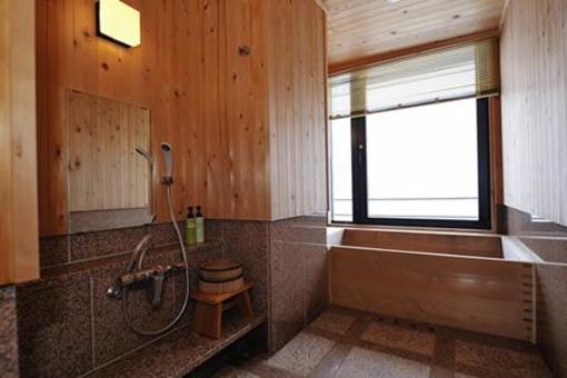 фото отеля Shirahone Onsen Ebisuya