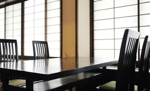 фото отеля Shirahone Onsen Ebisuya