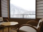 фото отеля Shirahone Onsen Ebisuya