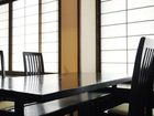 фото отеля Shirahone Onsen Ebisuya