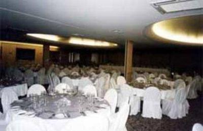 фото отеля Comfort Inn Gemini