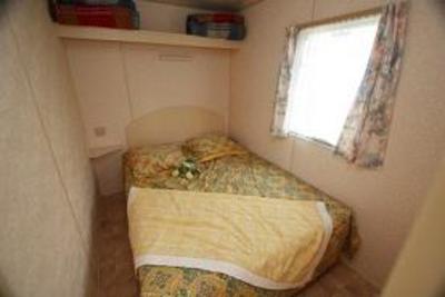 фото отеля Camping les Alizes