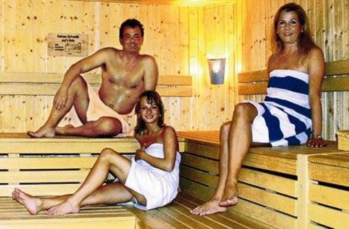 фото отеля Havellandhalle Resort