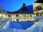 фото отеля Feronia Hills Hotel Kemer