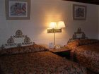 фото отеля Coral Motel
