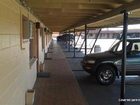 фото отеля Coral Motel