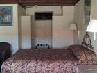 фото отеля Coral Motel