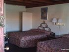 фото отеля Coral Motel