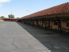 фото отеля Coral Motel