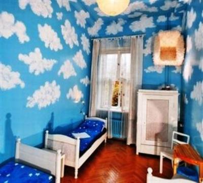 фото отеля Oki Doki Hostel