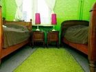 фото отеля Oki Doki Hostel