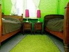 фото отеля Oki Doki Hostel