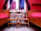 фото отеля Oki Doki Hostel