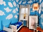 фото отеля Oki Doki Hostel