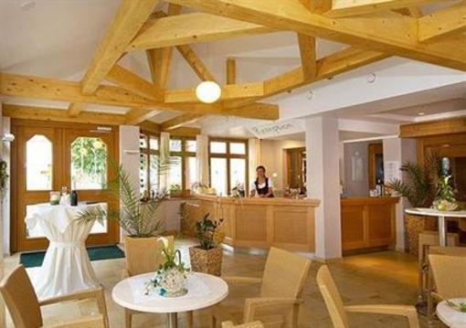 фото отеля Landgasthof Euringer
