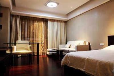 фото отеля Crystal Lemon Hotel