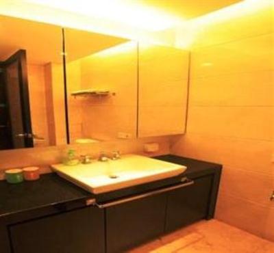фото отеля Crystal Lemon Hotel