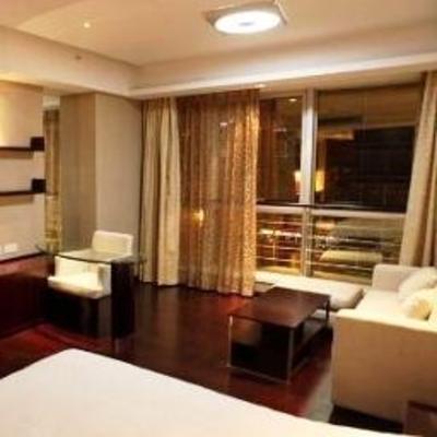 фото отеля Crystal Lemon Hotel