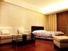 фото отеля Crystal Lemon Hotel