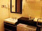 фото отеля Crystal Lemon Hotel
