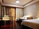 фото отеля Crystal Lemon Hotel