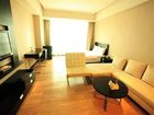 фото отеля Crystal Lemon Hotel