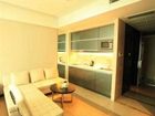 фото отеля Crystal Lemon Hotel