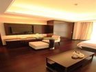 фото отеля Crystal Lemon Hotel
