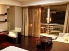 фото отеля Crystal Lemon Hotel