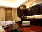 фото отеля Crystal Lemon Hotel
