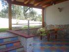 фото отеля Casa Vacanze Tor Di Lupo