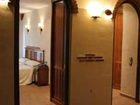 фото отеля Hotel Casa Beletri